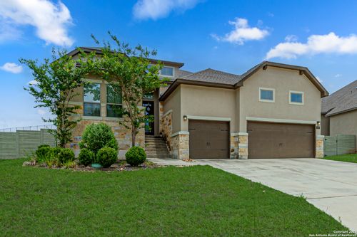 1239 Yaupon Loop, New Braunfels, TX, 78132-2963 | Card Image