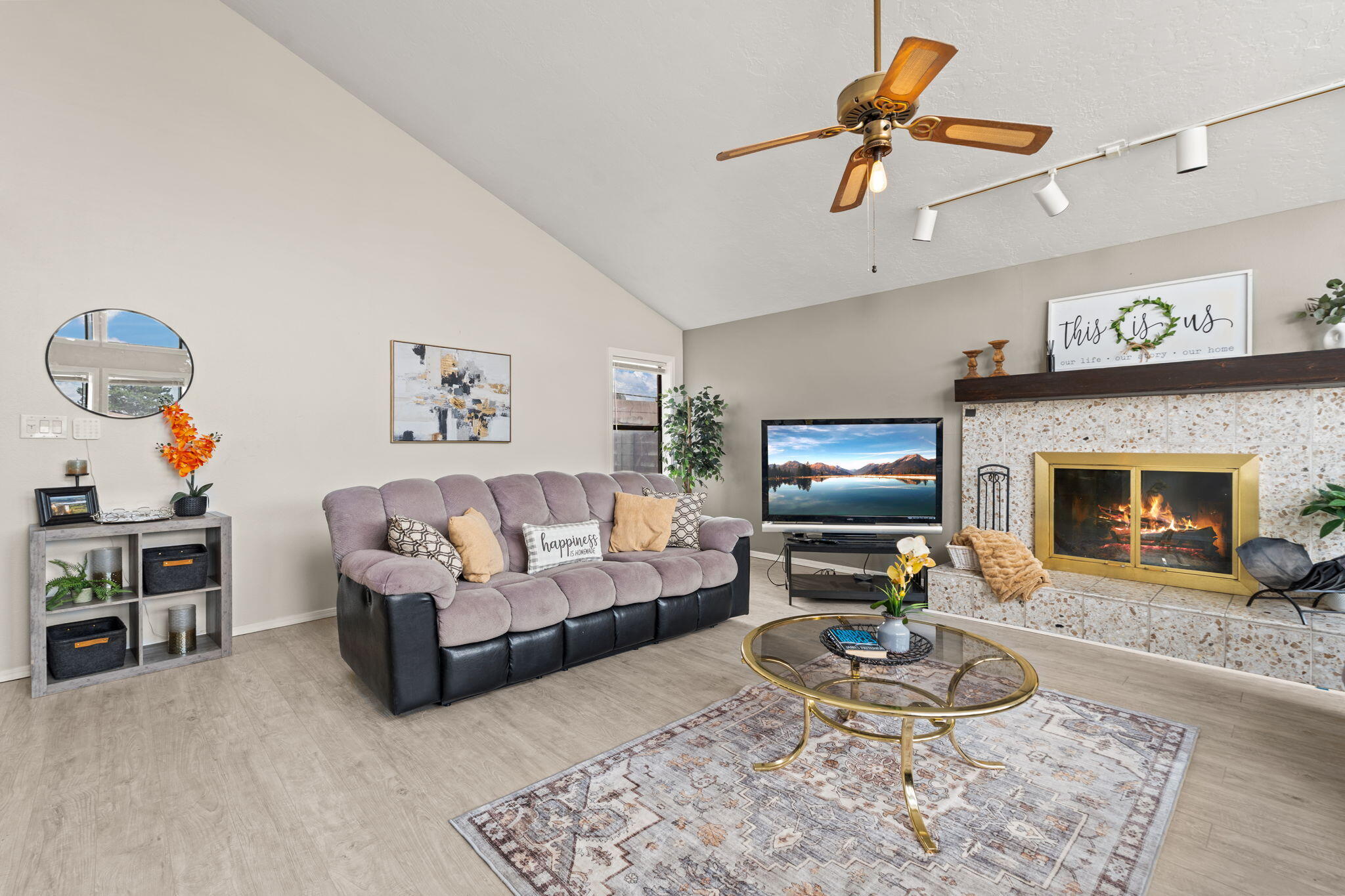 Residential in Albuquerque 3