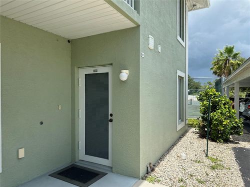 unit-101-8050 Memory Ln, ROTONDA WEST, FL, 33947-2860 | Card Image