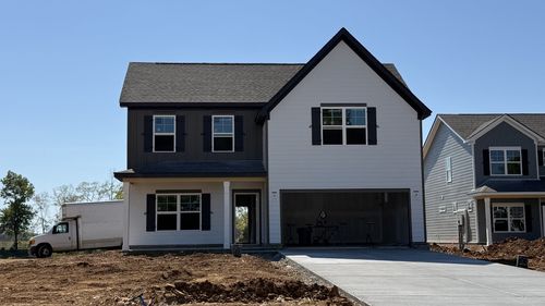 3317 Victoria Lynne Robinson Dr, Murfreesboro, TN, 37128 | Card Image