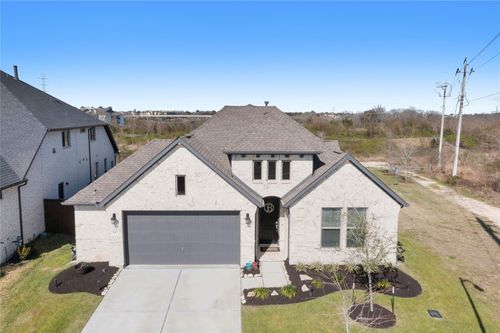 945 Goose Creek St, Webster, TX, 77598-1651 | Card Image