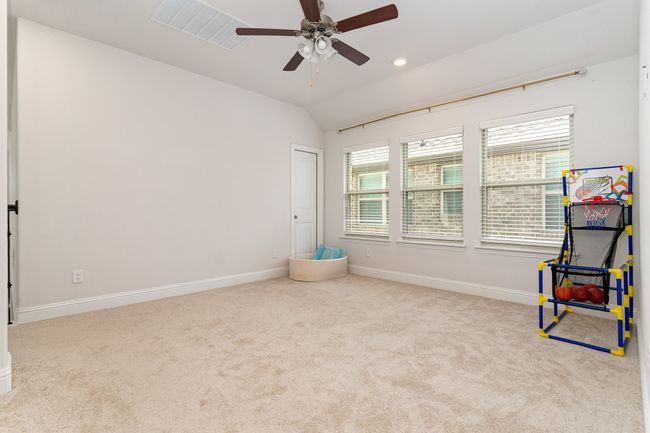 7416 Sequoia Ridge Rd, House other with 4 bedrooms, 4 bathrooms and null parking in Aubrey TX | Image 22