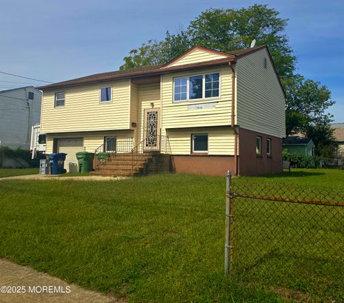 1601 Heck Avenue, Neptune Township, NJ, 07753 | Card Image
