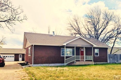 28922 Everett Rd, Pueblo, CO, 81006-9644 | Card Image