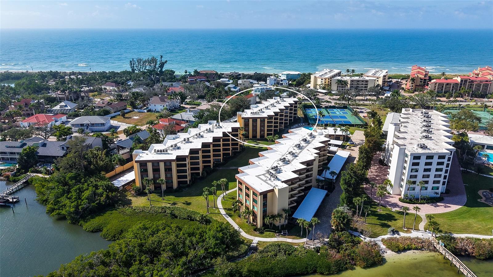 Residential in SARASOTA 3