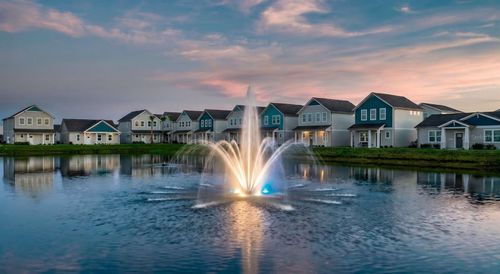 7a-10120 Abrazo Drive, Palmetto, FL, 34221 | Card Image