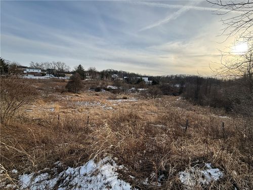 3 Manor Road Southern Tract Parcel A-2, Murrysville, PA, 15626 | Card Image