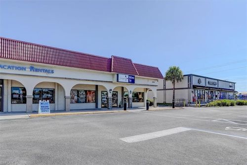ste-105-1404 Del Prado Blvd S, Cape Coral, FL, 33990-3780 | Card Image