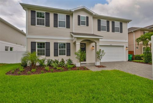 3616 W Platt St, TAMPA, FL, 33609-2828 | Card Image