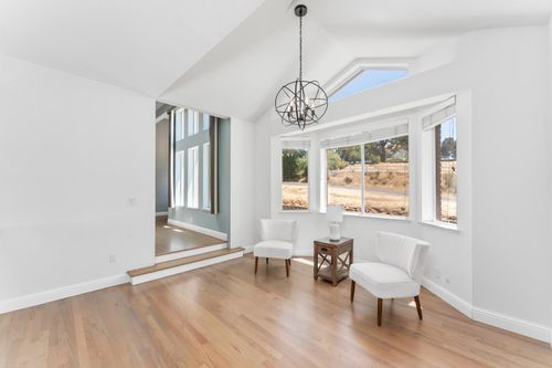 3616 Breezy Branch Court, Shingle Springs, CA, 95682 | Card Image