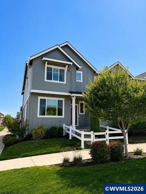 31122 Nw Turel Dr, North Plains, OR, 97133-8262 | Card Image