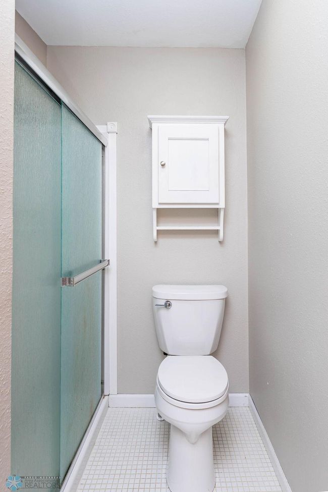 69172(16of40).jpg | Image 16