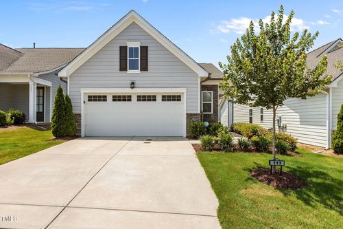 113 Canary Ct, Raleigh, NC, 27610-8292 | Card Image