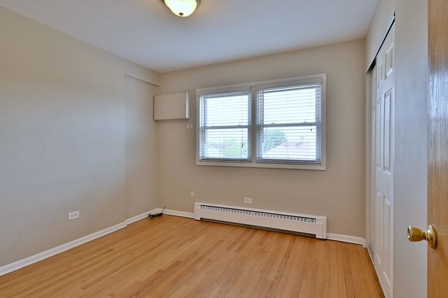 APT-10 - 7321 W Fullerton Ave, Condo with 2 bedrooms, 1 bathrooms and 1 parking in Elmwood Park IL | Image 16
