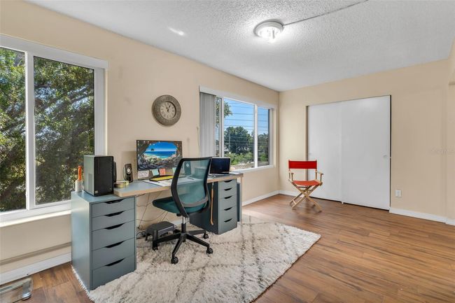 APT-84 - 2458 Columbia Dr, Condo with 2 bedrooms, 2 bathrooms and null parking in CLEARWATER FL | Image 13