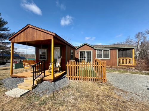 120 Pondview Street, Limestone, ME, 04750 | Card Image