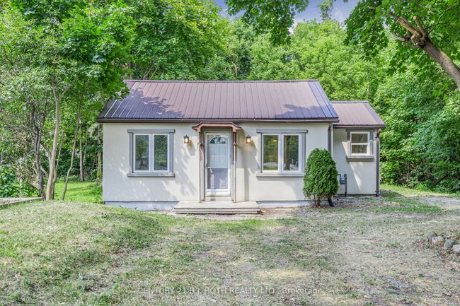 118 Wellington St W, House other with 2 bedrooms, 2 bathrooms and 8 parking in Barrie ON | Image 5