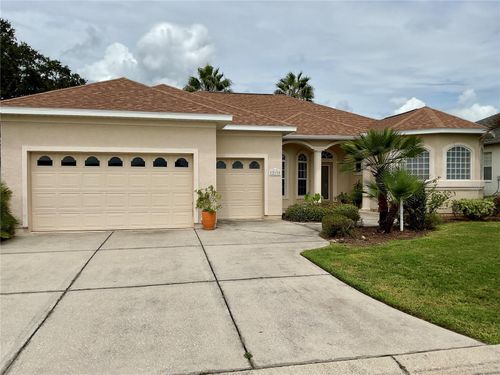 12135 Se 172nd Ln, Summerfield, FL, 34491-1835 | Card Image