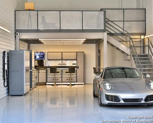 5-14-22-34-39-13951 Indian Woods, San Antonio, TX, 78249 | Card Image