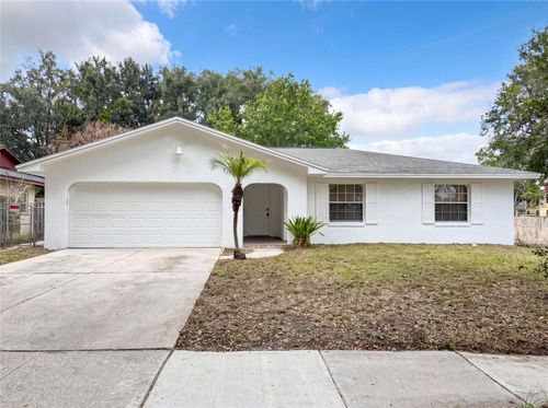2401 Myakka Dr, ORLANDO, FL, 32839-7333 | Card Image