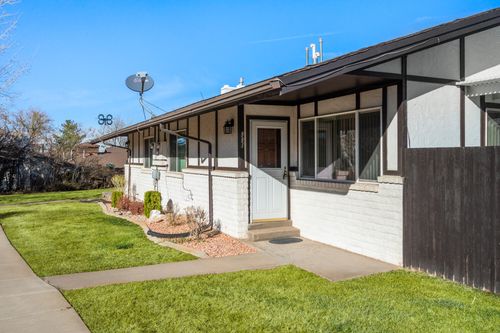 991 Three Fountains Dr, Cedar City, UT, 84720-6606 | Card Image