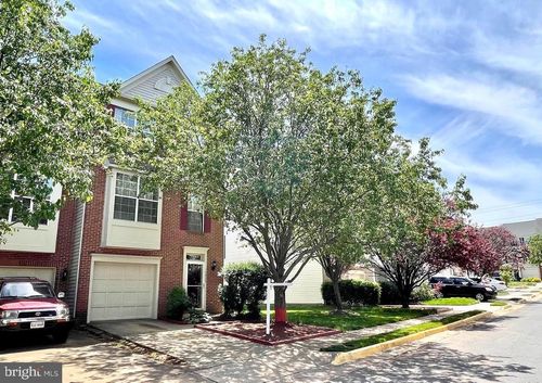 45439 Baggett Ter, STERLING, VA, 20166-3034 | Card Image