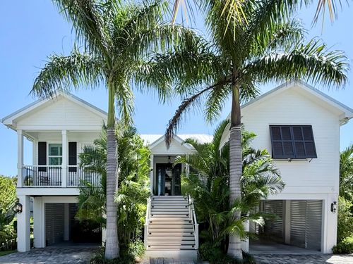 29 Key Haven Rd, Key West, FL, 33040-6217 | Card Image
