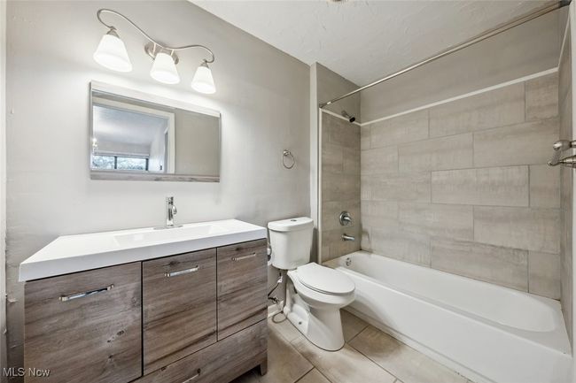 UNIT-104 - 23845 David Dr, Condo with 1 bedrooms, 1 bathrooms and null parking in North Olmsted OH | Image 19