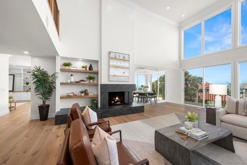 2871 Caminito Merion, La Jolla, CA, 92037-5818 | Card Image