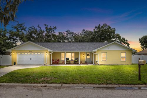 1103 Ridgefield Dr, Valrico, FL, 33594-6633 | Card Image