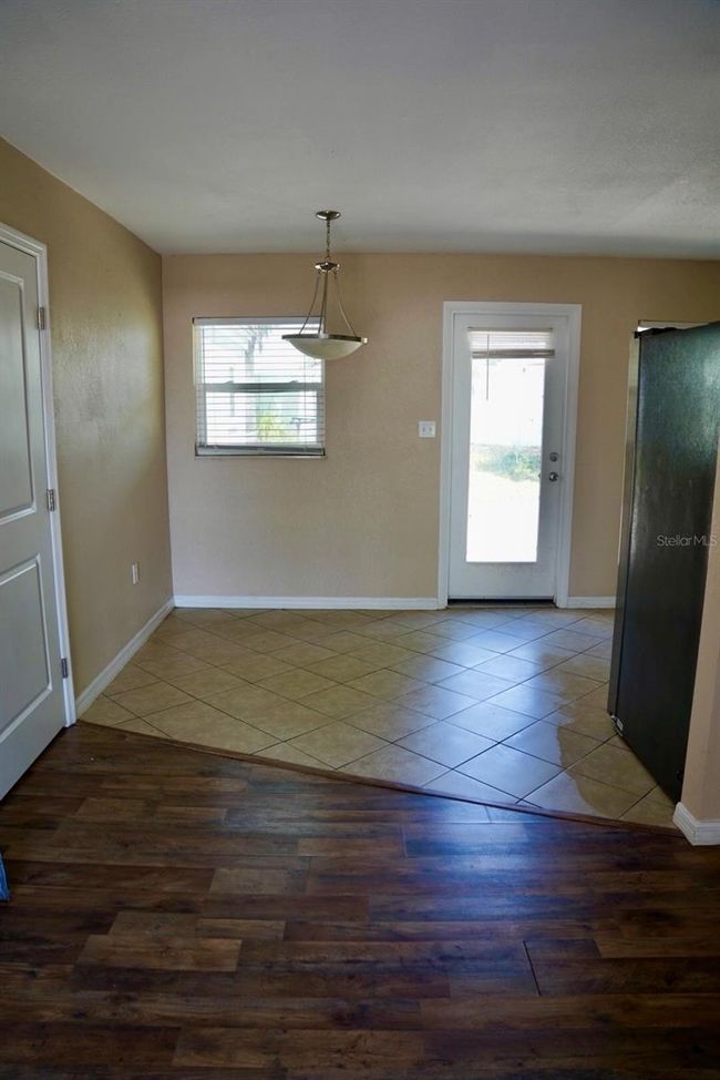 74 Garrison Ln, House other with 3 bedrooms, 2 bathrooms and null parking in FROSTPROOF FL | Image 4