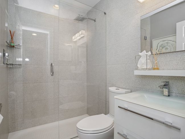104 Haviland Rd, House other with 4 bedrooms, 3 bathrooms and null parking in Ridgefield CT | Image 19