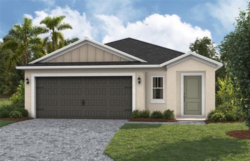 34698 Blossom Fall Path, ZEPHYRHILLS, FL, 33541 | Card Image
