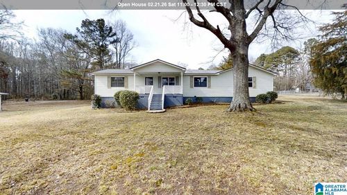 1903 Otwell Rd, Jasper, AL, 35504-7347 | Card Image