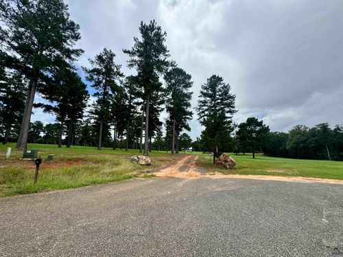 345 Cool Water Rd, Vienna, GA, 31092-4492 | Card Image