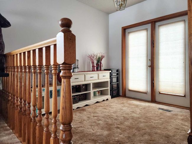 415 8 Street N, House other with 4 bedrooms, 3 bathrooms and 4 parking in Picture Butte AB | Image 10