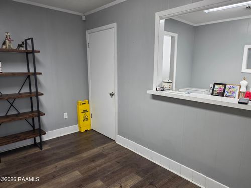 6042 Hwy 182, Opelousas, LA, 70570 | Card Image