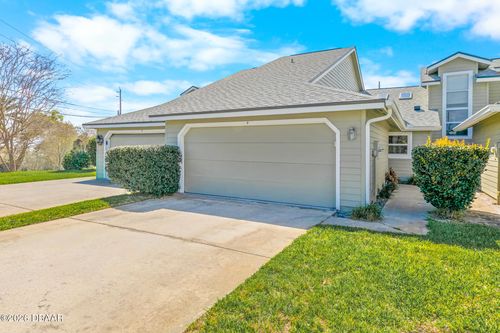 4 Misners Trail, Ormond Beach, FL, 32174 | Card Image