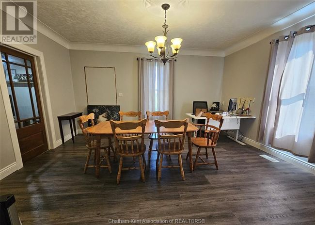 29183 Marsh Line, House other with 4 bedrooms, 2 bathrooms and null parking in Dutton ON | Image 17