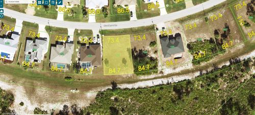 159 Broadmoor Ln, Rotonda West, FL, 33947-1905 | Card Image