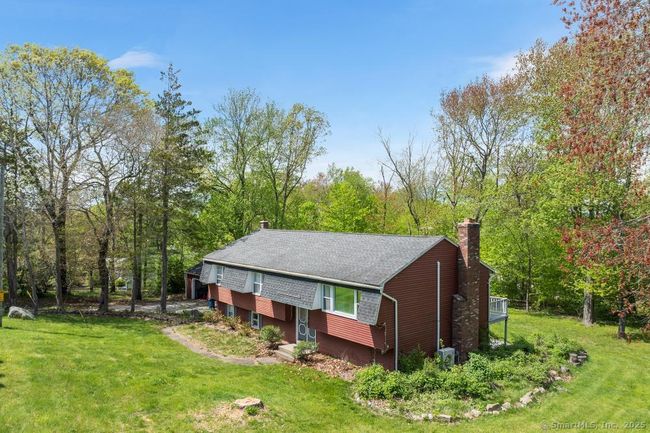 92 Horse Pond Rd, House other with 3 bedrooms, 3 bathrooms and null parking in Salem CT | Image 13
