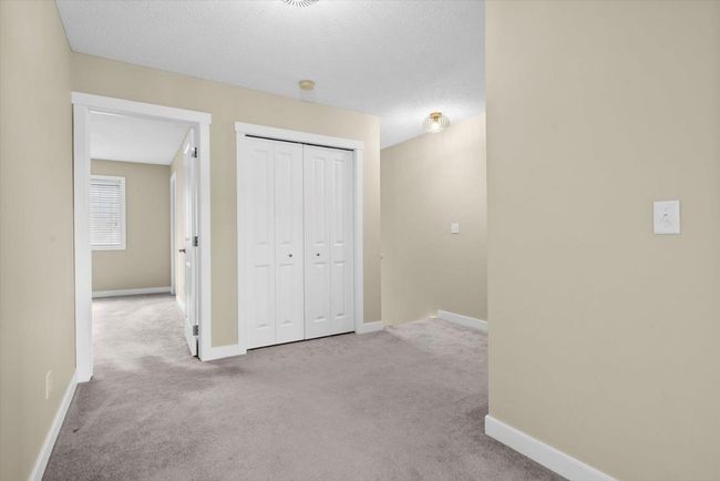 156 Rockyspring Grove Nw, Townhouse with 3 bedrooms, 3 bathrooms and 2 parking in Calgary AB | Image 22