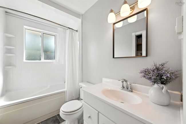 75 Amaranth Cres, House other with 4 bedrooms, 2 bathrooms and 1 parking in Dartmouth NS | Image 14