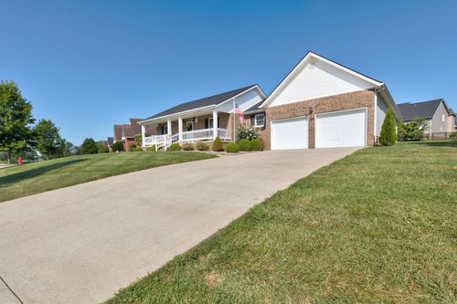 617 Arrowhead Trl, Mount Sterling, KY, 40353 | Card Image