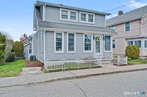 10 Spencer Ave, Niantic, CT, 06357-3015 | Card Image