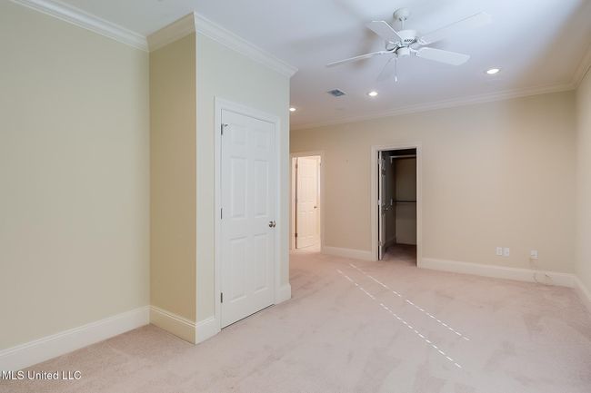 Bedroom 4 | Image 52