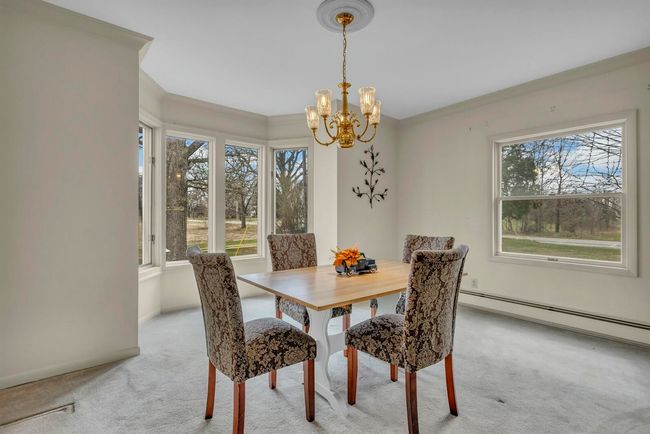 12850 W Michigan Ave, Home with 0 bedrooms, 0 bathrooms and 4 parking in Parma MI | Image 9