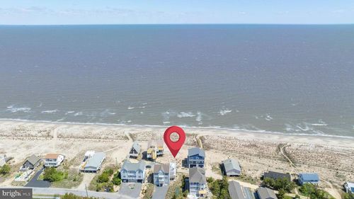 1106 Bay Front Rd, MILTON, DE, 19968-9572 | Card Image