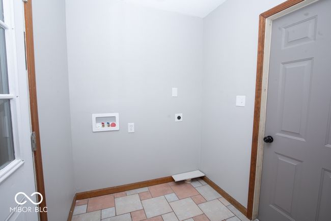 5840 State Highway 7, House other with 3 bedrooms, 2 bathrooms and null parking in Scipio IN | Image 33