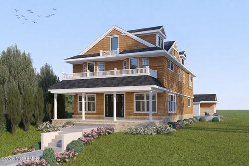 23 Washington Ave, Avon-by-the-sea, NJ, 07717-1422 | Card Image